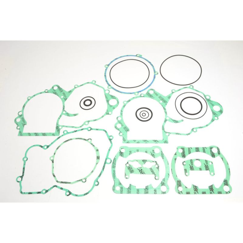 Athena P400220850351 fits Husqvarna 92-99 CR / WR 360 Complete Gasket Kit