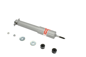 KYB KG5603A Shocks & Struts Gas-A-Just Front DODGE Raider 1987-89 MITSUBISHI
