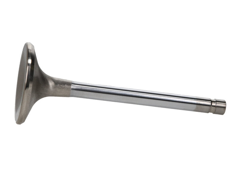 Manley Performance 11837-8 Manley fits Chrysler Top Fuel Exhaust Valve Kit -