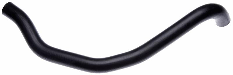 Gates 22891 03-06 fits Kia Sorento V-6 3.5L Lower Molded Coolant Hose