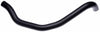 Gates 22891 03-06 fits Kia Sorento V-6 3.5L Lower Molded Coolant Hose