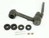 Ridetech 90003056 67-70 fits Mustang with Power Steering Idler Arm