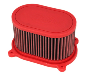 BMC FM448/10 fits Hyosung 04-06 /KR Motors GT 125 Comet Replacement Air Filter