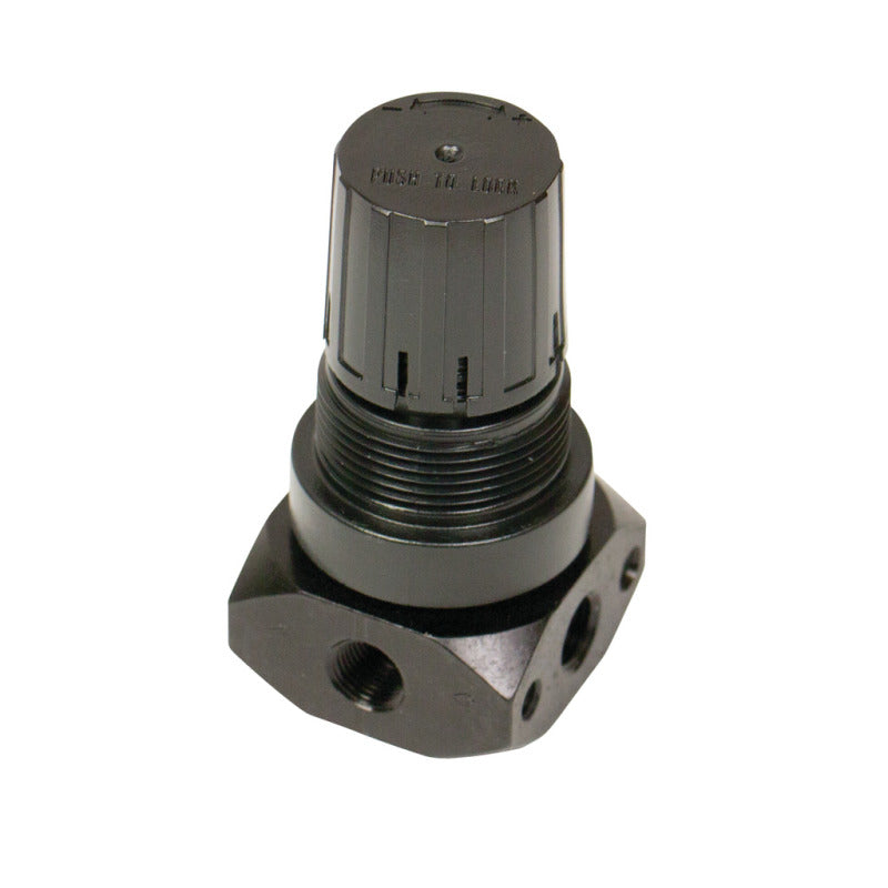 BD Diesel 1027145AP Brake - 2007 fits Ford 03-20 6.0L PowerStroke Auto Trans