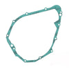 Athena S410485021052 85-98 fits Yamaha 1200 Generator Side Gasket