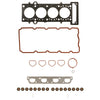 Fel-Pro HS26382PT Mini Cooper HS 26382 PT PermaTorque Engine Cylinder Head Gasket Set