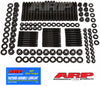 ARP 234-4341 fits Chevy Dart LS Next 23-Bolt Head Stud Kit