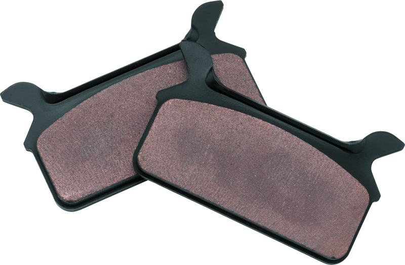 Twin Power 592327 fits  86-99 Touring Sintered Brake Pads Replaces H-D 43957-86E