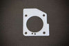 Torque Solution TS-TBG-015 Thermal Throttle Body Gasket: fits Mitsubishi Lancer Evolution 7 / 8 /9