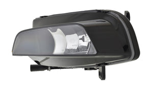 Hella LA010832111 2015-2016 fits Audi A3 Fog Light Left
