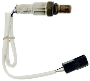 NGK 24450 fits Nissan 14-20 Cube 2009 Direct Fit Oxygen Sensor