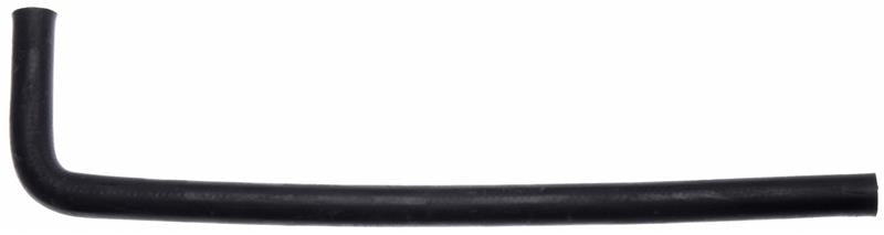Gates 28468 94-02 fits Dodge Ram Pickup V-8 5.9L Connector To Eng. 90 Degree