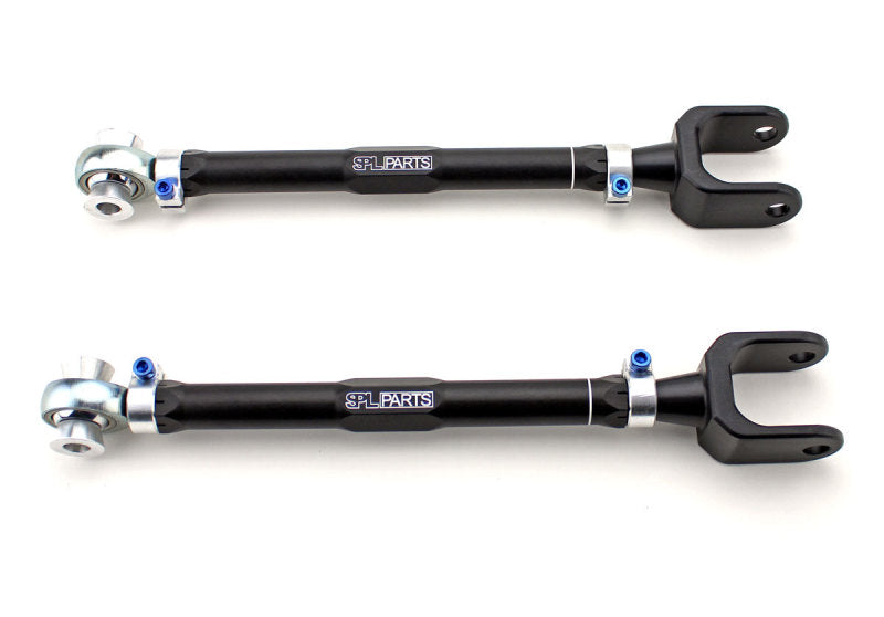 SPL Parts SPL RTA S13D 89-98 fits Nissan 240SX (S13/S14) / 89-02 Nissan Skyline