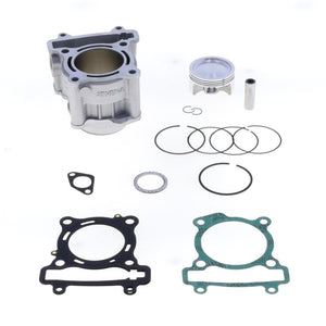 Athena P400485100035 08-11 fits Honda CRE F / X 125 63mm Bore 182cc Big Bore Cyl