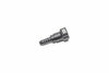 Radium Engineering 14-0553 Radium 10mm SAE Female to 3/8 in Barb Fitting