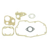 Athena P400020850010 Aspes 125 HOPI RGC Complete Gasket Kit (w/o Oil Seals)