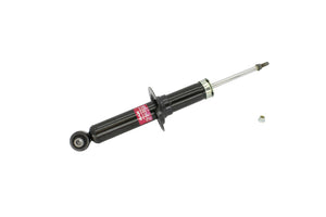KYB 340027 Shocks & Struts Excel-G Rear SUBARU Legacy Outback Outback 2010-11