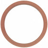 Fel-Pro BS40186 fits Dodge RAM 1500 Engine Crankshaft Seal Kit