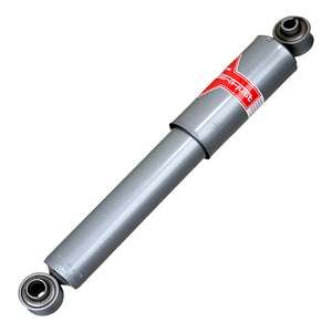KYB KG5564 Shocks & Struts Gas-A-Just Rear CHEVROLET fits Corvette 1984-87