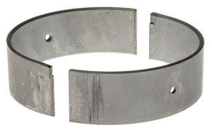 Clevite CB1783P fits Toyota 3.0L 3VZ-FE 1992-1993 / 2.5L 4VZ-FE 1988-1995 Con Ro