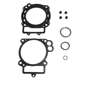 Athena P400270620038 08 KTM 690 DUKE / SUPERMOTO Top End Gasket Kit