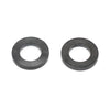 Wilwood spacer spindle .86 IDX1.50 THK