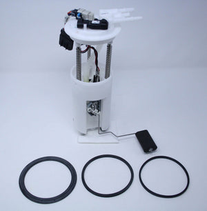 Walbro TU401-1 TANK UNIT ASSEMBLY