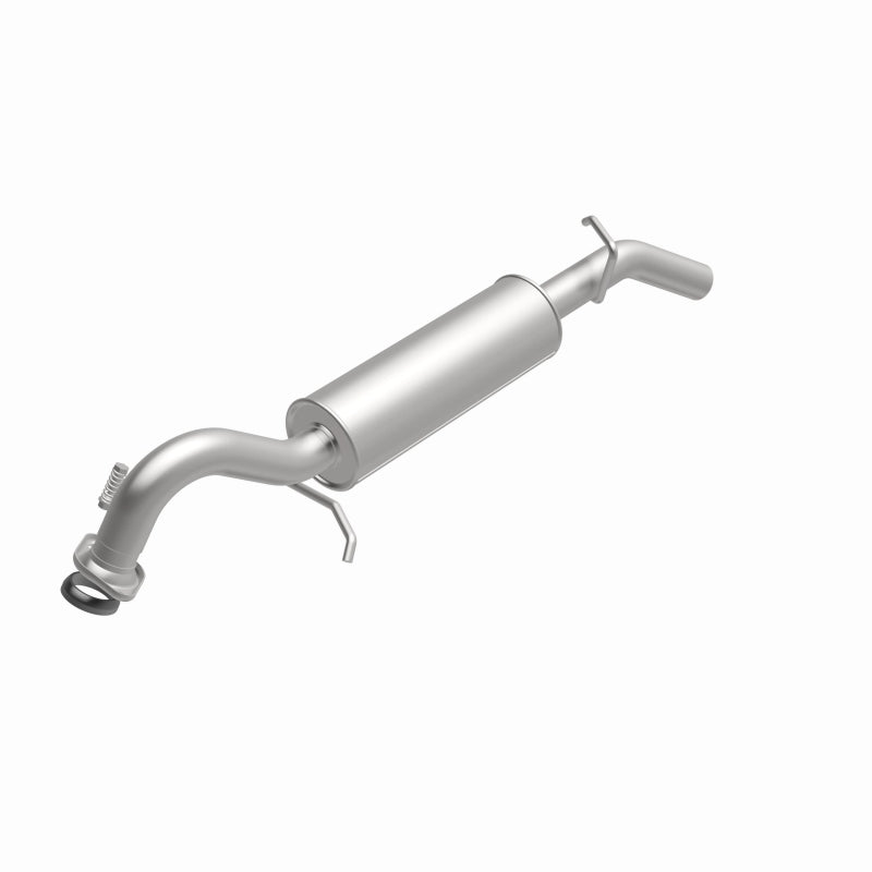 Magnaflow 108-0135 BRExhaust 09-11 fits Mazda Tribute/ 09-12 Ford Escape Muffler Kit