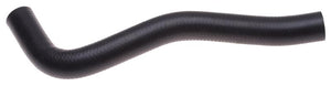 Gates 24607 2007 fits Cadillac CTS V-6 3.6L Lower Molded Coolant Hose