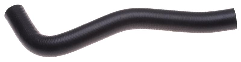 Gates 24607 2007 fits Cadillac CTS V-6 3.6L Lower Molded Coolant Hose