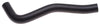 Gates 24607 2007 fits Cadillac CTS V-6 3.6L Lower Molded Coolant Hose