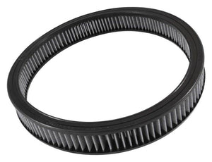 K&N Engineering E-3032R K&N Custom Air Filter Cotton Gauze 14inOD x 12 1/4inID x 2inH