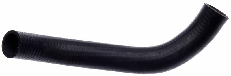 Gates 22078 94-96 fits Chevrolet Caprice V-8 5.7L Lower - Pipe To Rad. Molded