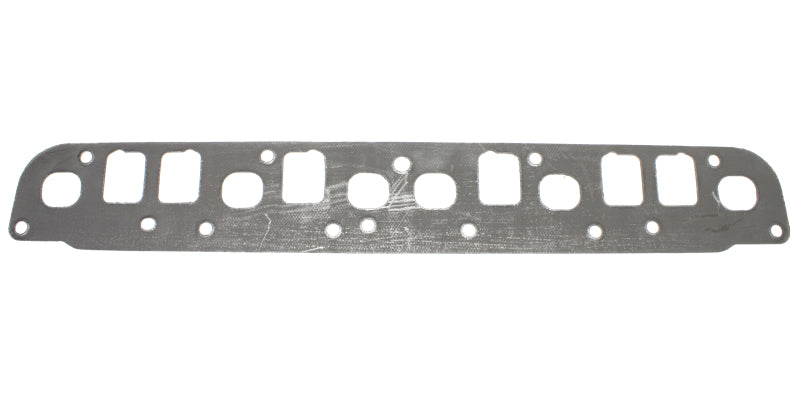 JBA 063-1527 00-06 fits Jeep 4.0L L6 Rectangle Port Header Gasket