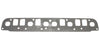 JBA 063-1527 00-06 fits Jeep 4.0L L6 Rectangle Port Header Gasket