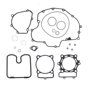 Athena P400220850261 2010 Husqvarna TE-TC-TCX-SMR 310 Complete Gasket Kit