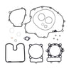 Athena P400220850261 2010 fits Husqvarna TE-TC-TCX-SMR 310 Complete Gasket Kit