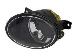 Hella LA011250331 2014-2016 fits Mercedes-Benz Sprinter 2500 Fog Light Assembly