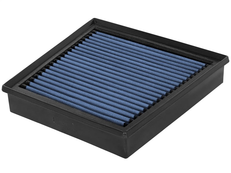 AFE 30-10275 FLOW Pro 5R OE Replacement Filter 2017 fits GM Diesel Trucks V8 6.