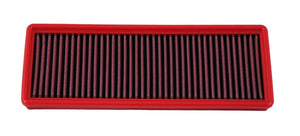 BMC FB138/01 fits Fiat 94-99 Punto I (176) 85 1.2L Replacement Panel Air Filter