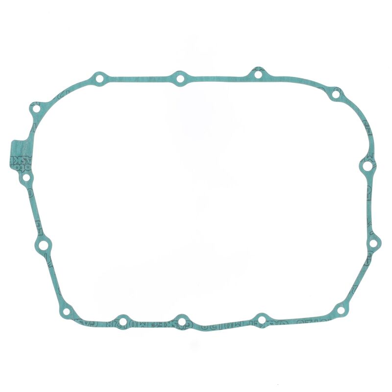 Athena S410210016007 88-96 fits Honda NTV 650 Clutch Cover Gasket