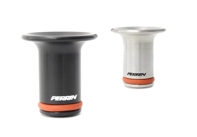 PERRIN PSP-INR-353BK fits Subaru 05-25 fits WRX / 05-21 STI / 13-25