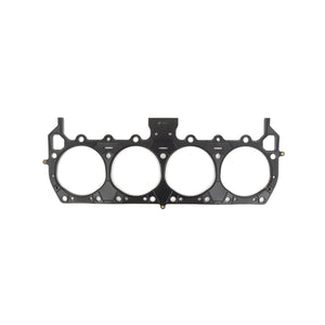 Cometic C5460-036 Cometic fits Chrysler B/RB V8 .036in MLS Cylinder Head Gasket