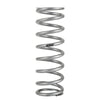 Eibach 0800.250.0250S ERS 8.00 in. Length x 2.50 in. ID Coil-Over Spring