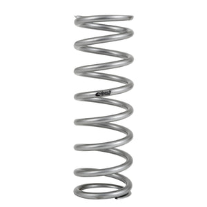 Eibach 1000.300.0250S ERS 10.00 in. Length x 3.00 in. ID Coil-Over Spring