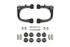 Fabtech FTS26046 fits Toyota 05-14 Tacoma 2WD/4WD 3in Uniball Upper Control Arm Kit