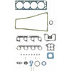 Fel-Pro HS8993PT4 fits Ford Ranger HS 8993 PT-4 PermaTorque Engine Cylinder Head Gasket Set