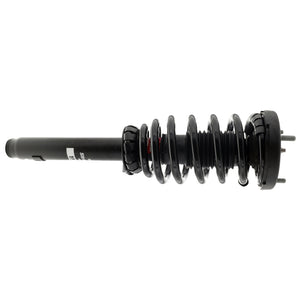 KYB SR4503 Shocks & Struts Strut-Plus Front 06-08 fits Hyundai Sonata 3.3L V6