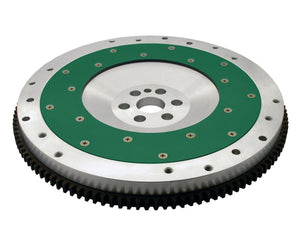 Fidanza 161261 85-89 fits Mitsubishi Starion 2.6L Aluminium Flywheel (10.5lb)