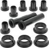 QuadBoss 414256 11-14 Polaris Hawkeye 400 HO 2x4 IRS Bushing Only Rear Independe